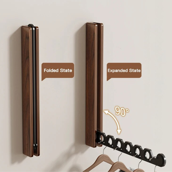 Designed for real homes and everyday use