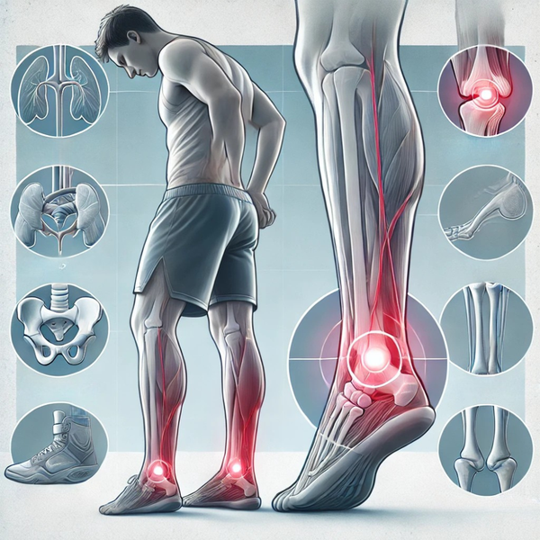 Kompakte Holz-Wippe für Fitness